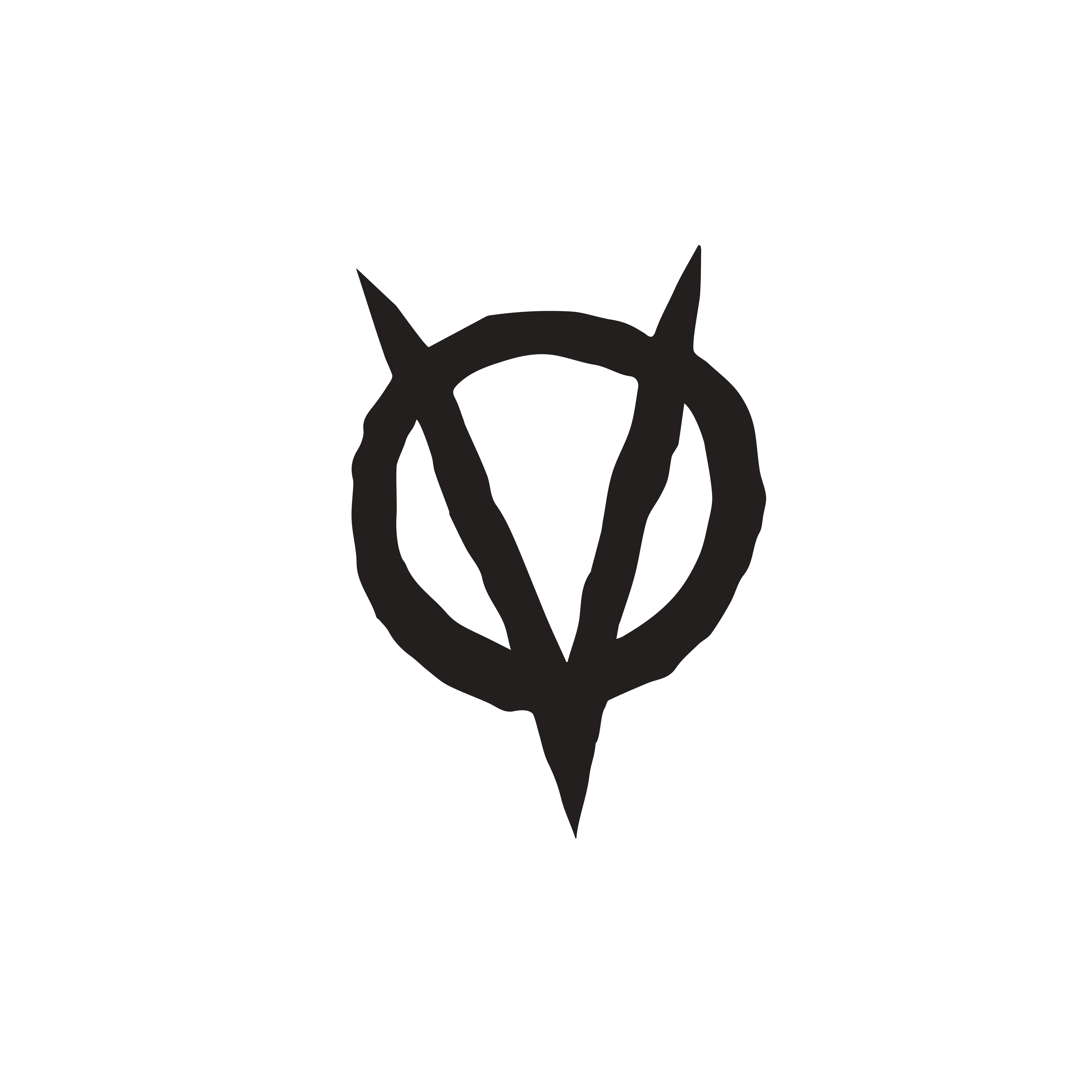 Vivid Asc.