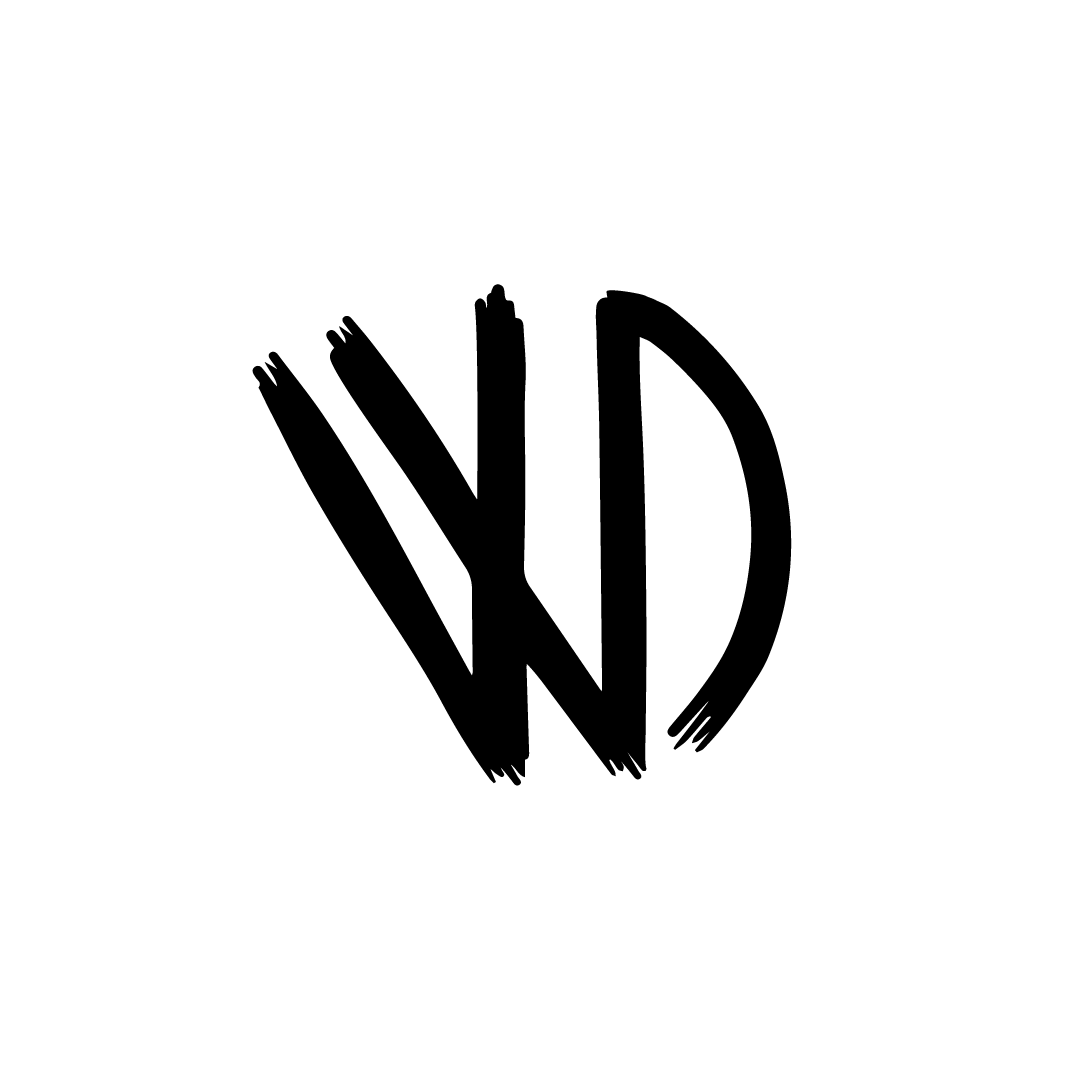 VVD Association Logo